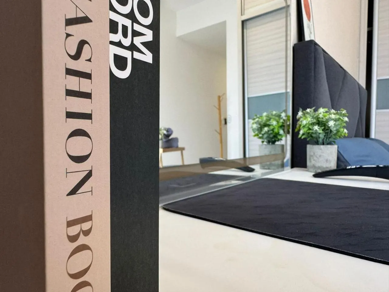 アパート Trion Kl, Klcc Trx Ikea At Chan Sow Lin, Kuala Lumpur By One Guesthouse マレーシア