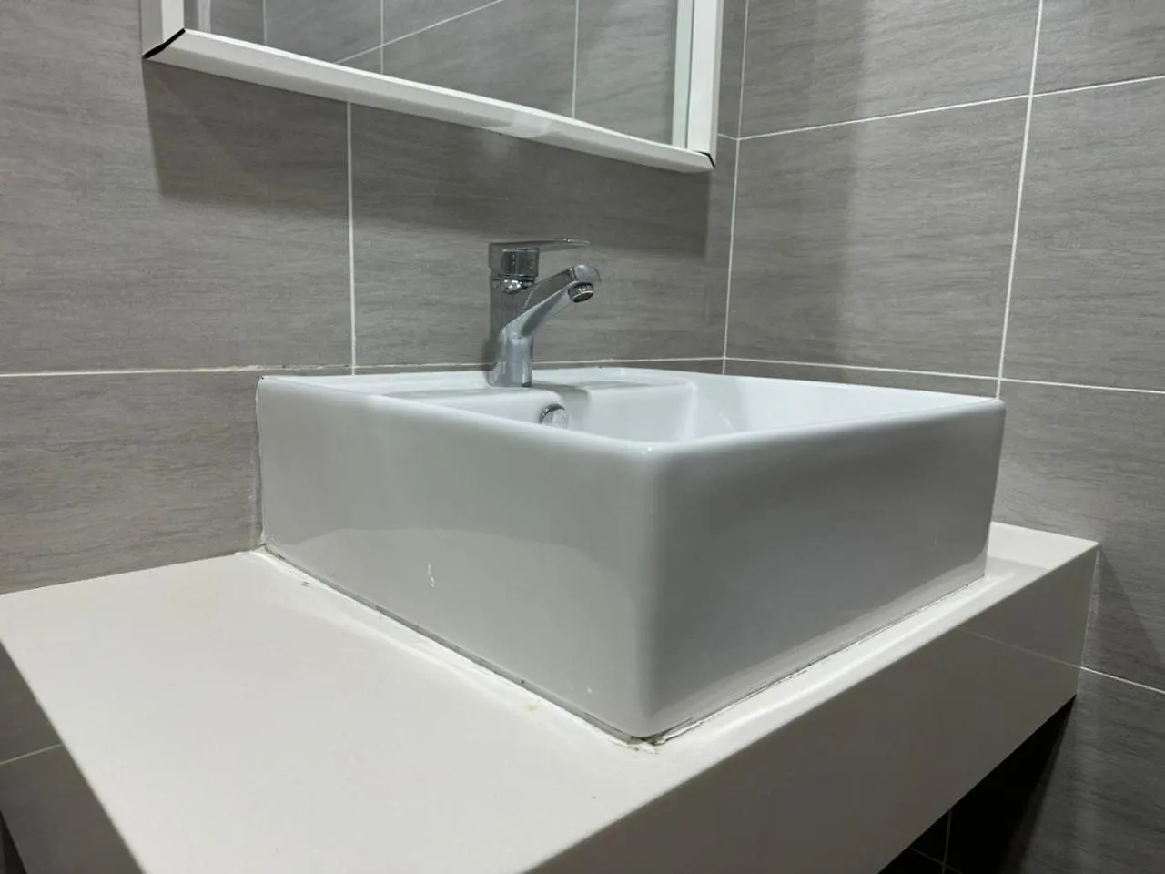 アパート Trion Kl, Klcc Trx Ikea At Chan Sow Lin, Kuala Lumpur By One Guesthouse