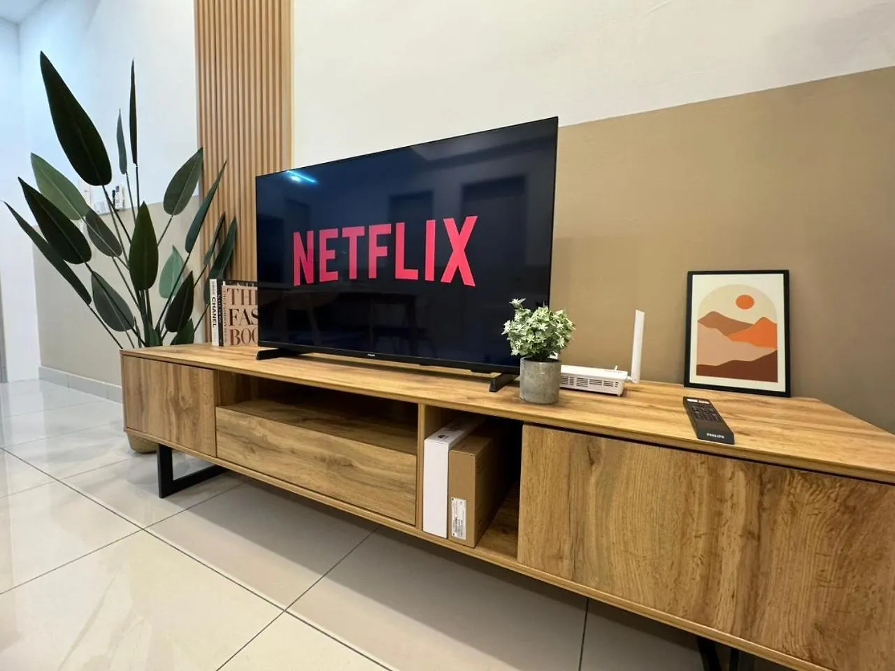 Trion Kl, Klcc Trx Ikea At Chan Sow Lin, Kuala Lumpur By One Guesthouse